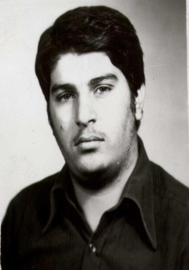 فاقد تصویر